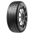 Tire Zetum 195/55R15